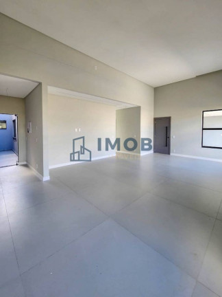 Imagem Casa com 3 Quartos à Venda, 163 m² em Três Rios Do Norte - Jaraguá Do Sul Imagem Casa com 3 Quartos à Venda, 163 m² em Três Rios Do Norte - Jaraguá Do Sul