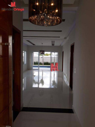 Imagem Casa com 4 Quartos à Venda, 395 m² em Alphaville Nova Esplanada - Votorantim Imagem Casa com 4 Quartos à Venda, 395 m² em Alphaville Nova Esplanada - Votorantim