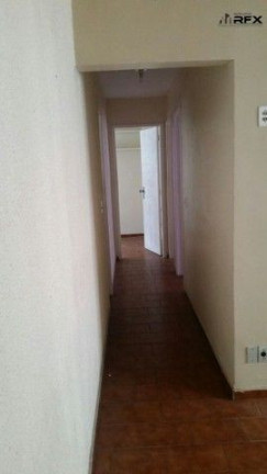 Imagem Apartamento com 3 Quartos à Venda, 63 m² em Santa Rosa - Niterói