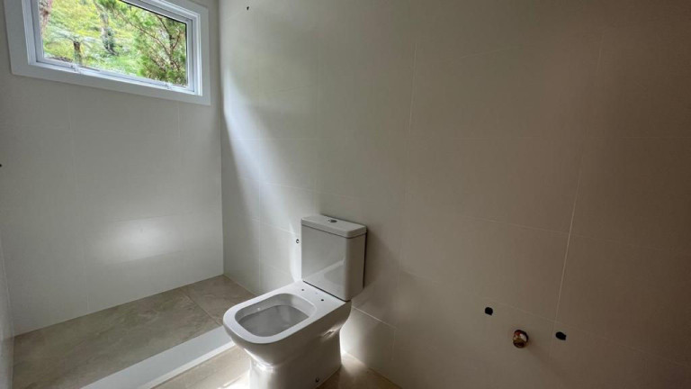 Imagem Imóvel com 2 Quartos à Venda, 117 m² em Jardim Bela Vista - Gramado Imagem Imóvel com 2 Quartos à Venda, 117 m² em Jardim Bela Vista - Gramado