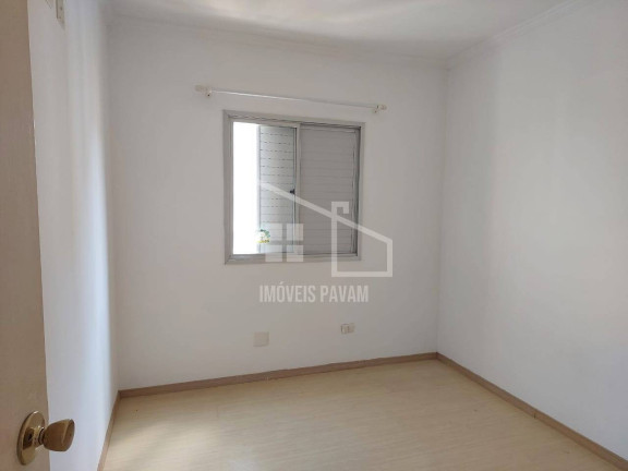 Imagem Apartamento com 3 Quartos à Venda, 69 m² em Planalto - São Bernardo Do Campo Imagem Apartamento com 3 Quartos à Venda, 69 m² em Planalto - São Bernardo Do Campo