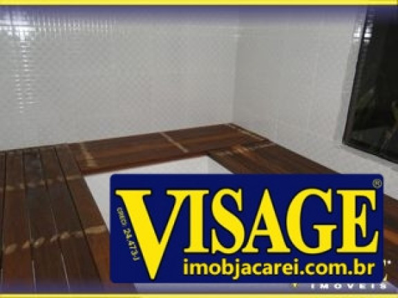 Imagem Casa à Venda, 650 m² em Rio Comprido - Jacareí Imagem Casa à Venda, 650 m² em Rio Comprido - Jacareí