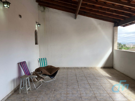 Imagem Sobrado com 5 Quartos à Venda, 150 m² em Conjunto Residencial Do Bosque - Mogi Das Cruzes Imagem Sobrado com 5 Quartos à Venda, 150 m² em Conjunto Residencial Do Bosque - Mogi Das Cruzes