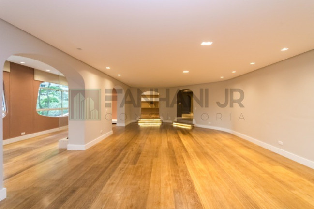 Imagem Imóvel com 4 Quartos à Venda, 475 m² em Jardim Paulistano - São Paulo Imagem Imóvel com 4 Quartos à Venda, 475 m² em Jardim Paulistano - São Paulo