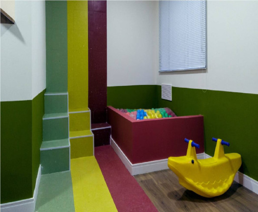 Imagem Apartamento com 2 Quartos à Venda,  em Jardim São Savério - São Paulo