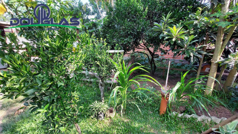 Imagem Casa com 2 Quartos à Venda, 100 m² em Viamão Imagem Casa com 2 Quartos à Venda, 100 m² em Viamão