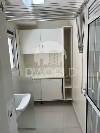 Imagem Imóvel com 3 Quartos à Venda, 123 m² em Centro - Sao Bernardo Do Campo Imagem Imóvel com 3 Quartos à Venda, 123 m² em Centro - Sao Bernardo Do Campo