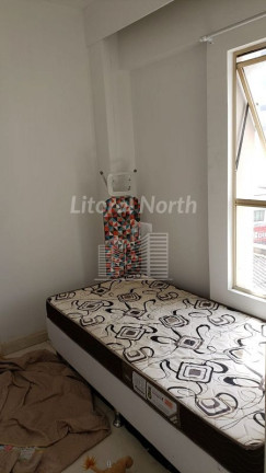 Imagem Apartamento com 3 Quartos à Venda, 282 m² em Centro - Itajaí