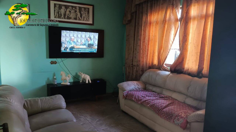 Imagem Casa com 4 Quartos à Venda, 120 m² em Lauzane Paulista - São Paulo Imagem Casa com 4 Quartos à Venda, 120 m² em Lauzane Paulista - São Paulo