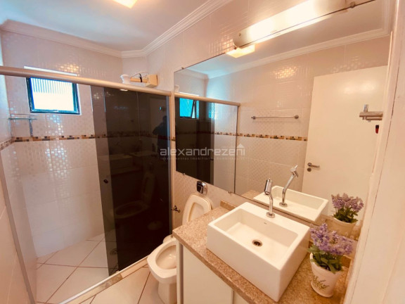 Imagem Cobertura com 4 Quartos à Venda, 406 m² em Bombas - Bombinhas Imagem Cobertura com 4 Quartos à Venda, 406 m² em Bombas - Bombinhas