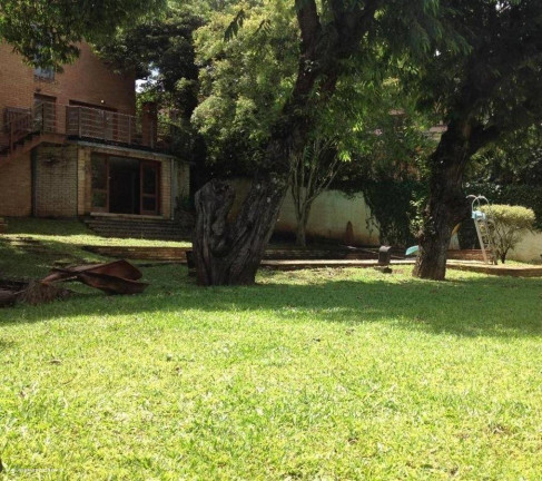 Imagem Casa à Venda, em Villa Vianna - Cotia Imagem Casa à Venda, em Villa Vianna - Cotia