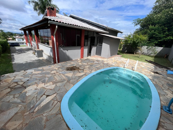 Imagem Casa com 3 Quartos à Venda, 145 m² em Ninho Verde I - Porangaba Imagem Casa com 3 Quartos à Venda, 145 m² em Ninho Verde I - Porangaba