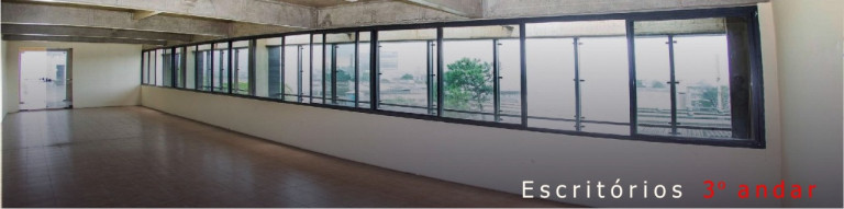 Imagem Imóvel à Venda, 7.000 m² em Vila Socorro - São Paulo Imagem Imóvel à Venda, 7.000 m² em Vila Socorro - São Paulo