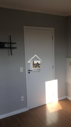 Imagem Apartamento com 2 Quartos à Venda, 65 m² em Interlagos - São Paulo Imagem Apartamento com 2 Quartos à Venda, 65 m² em Interlagos - São Paulo