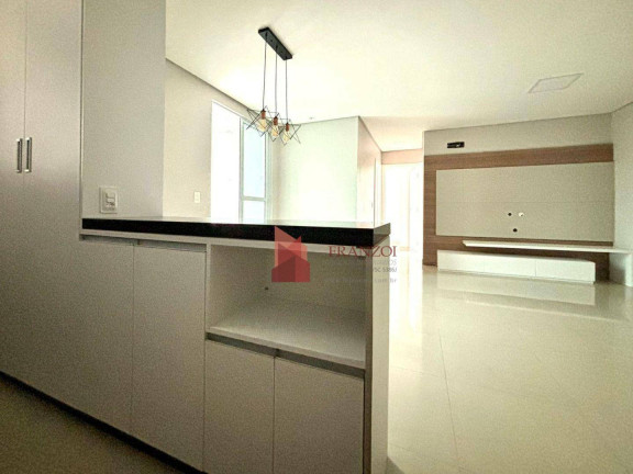 Imagem Apartamento com 2 Quartos à Venda, 73 m² em São João - Itajaí Imagem Apartamento com 2 Quartos à Venda, 73 m² em São João - Itajaí