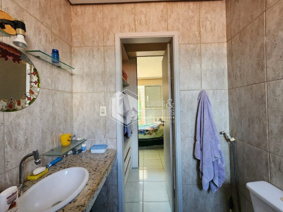 Imagem Casa com 2 Quartos à Venda, 142.710 m² em Vila Ipojuca - São Paulo