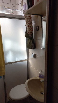 Imagem Casa com 4 Quartos à Venda, 150 m² em Conjunto Residencial Trinta E Um De Marco - São José Dos Campos Imagem Casa com 4 Quartos à Venda, 150 m² em Conjunto Residencial Trinta E Um De Marco - São José Dos Campos
