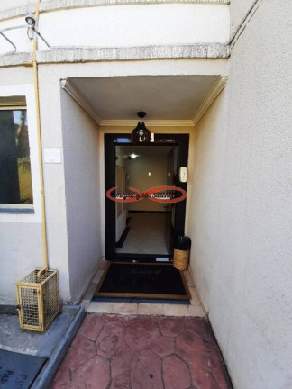 Imagem Apartamento com 2 Quartos à Venda, 42 m² em Colônia (zona Leste) - São Paulo Imagem Apartamento com 2 Quartos à Venda, 42 m² em Colônia (zona Leste) - São Paulo