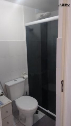 Imagem Apartamento com 2 Quartos à Venda, 52 m² em Sapê - Niterói Imagem Apartamento com 2 Quartos à Venda, 52 m² em Sapê - Niterói
