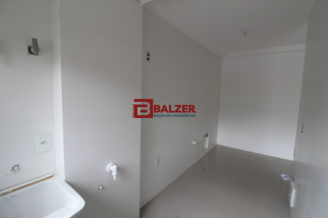 Imagem Apartamento com 2 Quartos à Venda, 167 m² em Trindade - Florianópolis