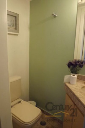 Imagem Apartamento com 3 Quartos à Venda, em Casa Verde - São Paulo Imagem Apartamento com 3 Quartos à Venda, em Casa Verde - São Paulo