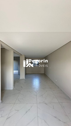 Imagem Sobrado com 3 Quartos à Venda, 139 m² em Estância Pinhais - Pinhais