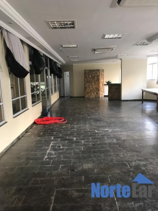 Imagem Apartamento com 2 Quartos à Venda, 65 m² em Lauzane Paulista - São Paulo Imagem Apartamento com 2 Quartos à Venda, 65 m² em Lauzane Paulista - São Paulo
