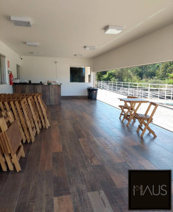 Imagem Terreno à Venda, 360 m² em Belo Horizonte
