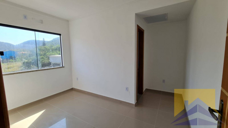 Imagem Casa com 2 Quartos à Venda, em Recanto - Maricá Imagem Casa com 2 Quartos à Venda, em Recanto - Maricá