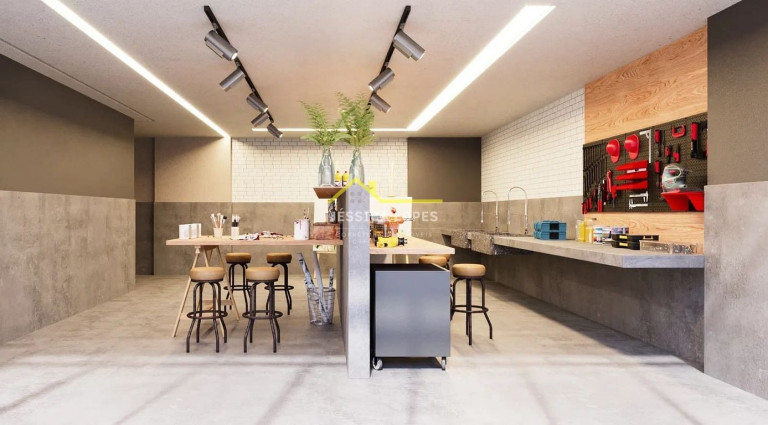 Imagem Apartamento com 2 Quartos à Venda, 116 m² em Estados - João Pessoa Imagem Apartamento com 2 Quartos à Venda, 116 m² em Estados - João Pessoa