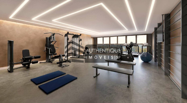 Imagem Apartamento com 4 Quartos à Venda, 144 m² em Chacara Klabin - São Paulo Imagem Apartamento com 4 Quartos à Venda, 144 m² em Chacara Klabin - São Paulo
