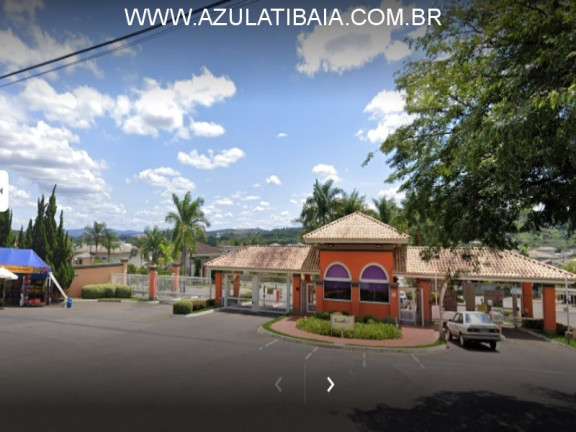 Imagem Casa com 4 Quartos à Venda, 730 m² em Condomínio Residencial Shamballa Ii - Atibaia Imagem Casa com 4 Quartos à Venda, 730 m² em Condomínio Residencial Shamballa Ii - Atibaia