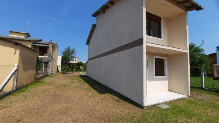 Imagem Sobrado com 2 Quartos à Venda, 65 m² em Arroio Teixeira - Capao Da Canoa Imagem Sobrado com 2 Quartos à Venda, 65 m² em Arroio Teixeira - Capao Da Canoa
