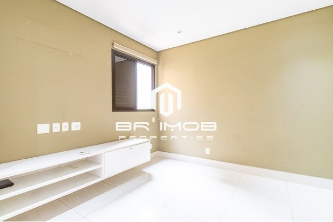 Imagem Imóvel com 2 Quartos à Venda, 90 m² em Vila Suzana - São Paulo Imagem Imóvel com 2 Quartos à Venda, 90 m² em Vila Suzana - São Paulo