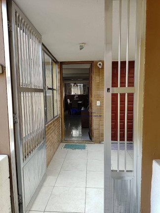 Imagem Apartamento com 3 Quartos à Venda, 62 m² em Parque Cecap - Guarulhos Imagem Apartamento com 3 Quartos à Venda, 62 m² em Parque Cecap - Guarulhos