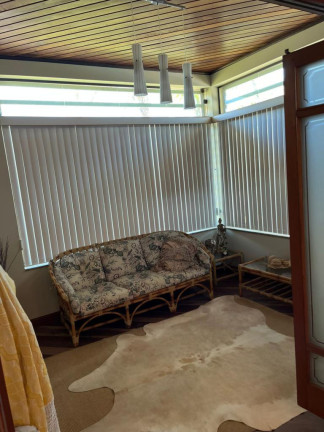 Imagem Casa com 4 Quartos à Venda, 320 m² em Capão Novo - Capao Da Canoa Imagem Casa com 4 Quartos à Venda, 320 m² em Capão Novo - Capao Da Canoa