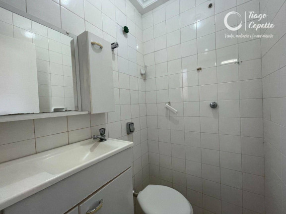 Imagem Apartamento com 2 Quartos à Venda, 101 m² em Centro - Jundiaí Imagem Apartamento com 2 Quartos à Venda, 101 m² em Centro - Jundiaí