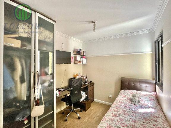 Imagem Apartamento com 3 Quartos à Venda, 63 m² em Jaguaribe - Osasco Imagem Apartamento com 3 Quartos à Venda, 63 m² em Jaguaribe - Osasco