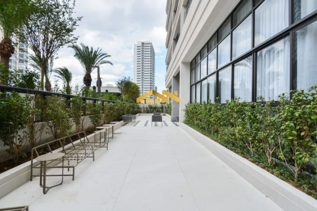 Imagem Apartamento com 3 Quartos à Venda, 123 m² em Chácara Klabin - São Paulo Imagem Apartamento com 3 Quartos à Venda, 123 m² em Chácara Klabin - São Paulo