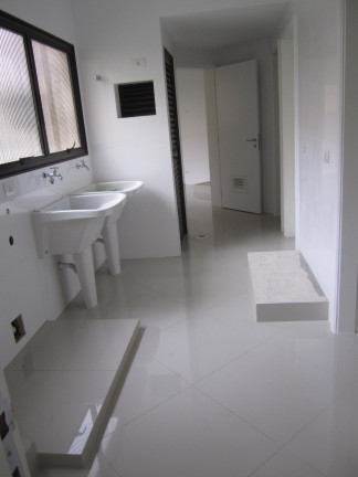 Imagem Apartamento à Venda, 210 m² em Vila Nova Conceição - São Paulo Imagem Apartamento à Venda, 210 m² em Vila Nova Conceição - São Paulo