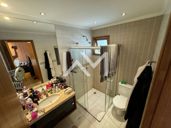 Imagem Casa com 4 Quartos à Venda, 200 m² em Santo Amaro - São Paulo Imagem Casa com 4 Quartos à Venda, 200 m² em Santo Amaro - São Paulo
