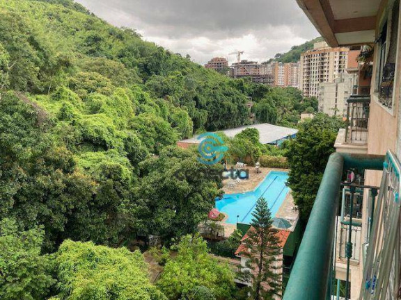 Imagem Cobertura com 5 Quartos à Venda, 220 m² em Pe Pequeno - Niterói Imagem Cobertura com 5 Quartos à Venda, 220 m² em Pe Pequeno - Niterói