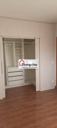 Imagem Apartamento com 3 Quartos para Alugar, 101 m² em Vila Lacerda - Jundiaí Imagem Apartamento com 3 Quartos para Alugar, 101 m² em Vila Lacerda - Jundiaí