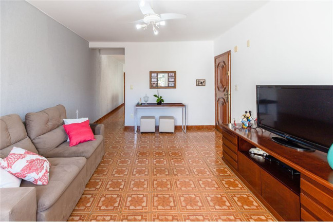 Imagem Casa com 3 Quartos à Venda,  em Vila Ipojuca - São Paulo