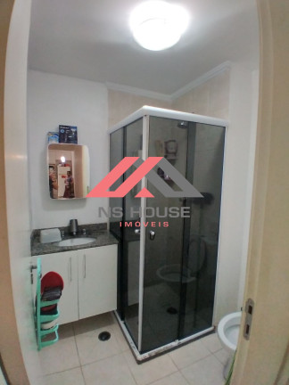 Imagem Imóvel com 2 Quartos à Venda, 60 m² em Mauá - São Caetano Do Sul Imagem Imóvel com 2 Quartos à Venda, 60 m² em Mauá - São Caetano Do Sul