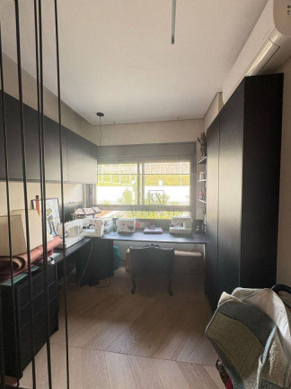 Imagem Casa com 2 Quartos à Venda, 237 m² em Alphaville - Santana De Parnaíba Imagem Casa com 2 Quartos à Venda, 237 m² em Alphaville - Santana De Parnaíba