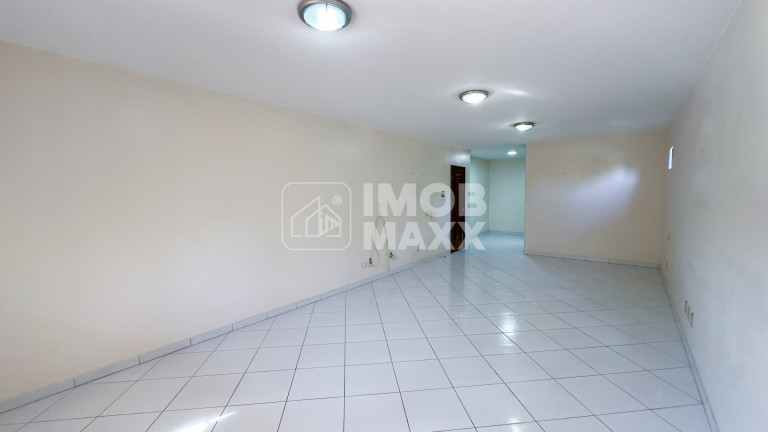 Imagem Casa com 4 Quartos à Venda, 67.488 m² em Lago Sul - Brasília Imagem Casa com 4 Quartos à Venda, 67.488 m² em Lago Sul - Brasília