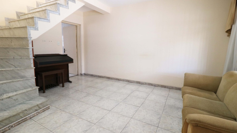 Imagem Sobrado com 2 Quartos à Venda, 110 m² em Santana - São Paulo Imagem Sobrado com 2 Quartos à Venda, 110 m² em Santana - São Paulo