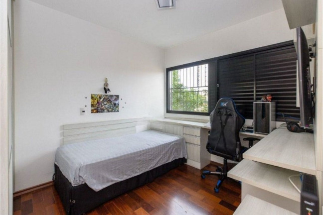 Imagem Apartamento com 3 Quartos à Venda, 170 m² em Vila Ipojuca - São Paulo Imagem Apartamento com 3 Quartos à Venda, 170 m² em Vila Ipojuca - São Paulo