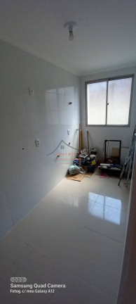 Imagem Cobertura com 2 Quartos à Venda, 99 m² em Jardim Santa Terezinha (zona Leste) - São Paulo Imagem Cobertura com 2 Quartos à Venda, 99 m² em Jardim Santa Terezinha (zona Leste) - São Paulo